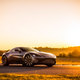 Image for article titled The 2019 Aston Martin Vantage Doesn't Settle For Anything